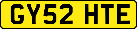GY52HTE