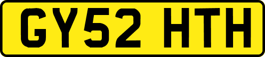 GY52HTH