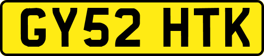 GY52HTK