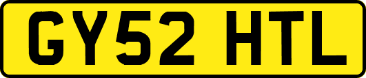 GY52HTL
