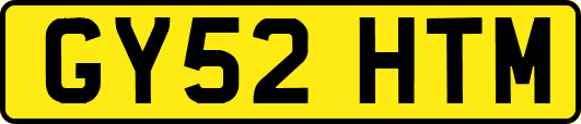 GY52HTM