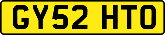 GY52HTO