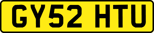 GY52HTU