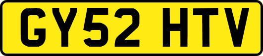 GY52HTV