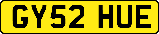 GY52HUE