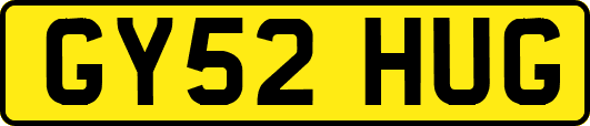 GY52HUG