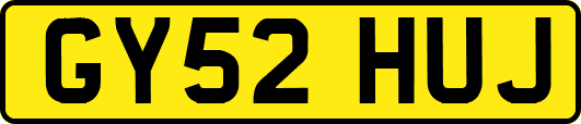 GY52HUJ