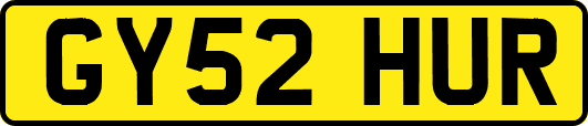 GY52HUR