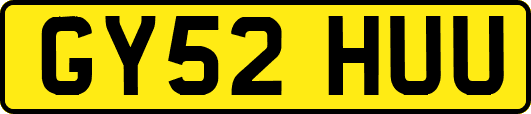 GY52HUU