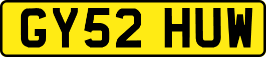 GY52HUW