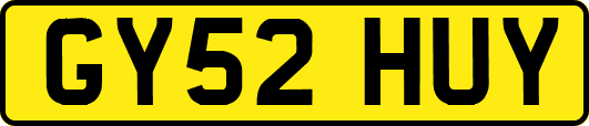 GY52HUY