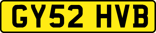 GY52HVB