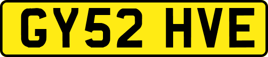GY52HVE