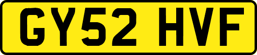 GY52HVF