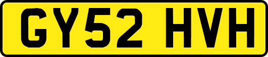 GY52HVH