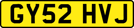 GY52HVJ