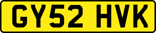 GY52HVK