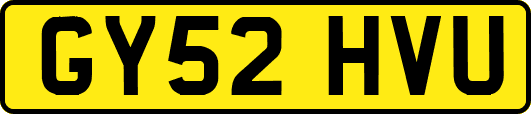 GY52HVU