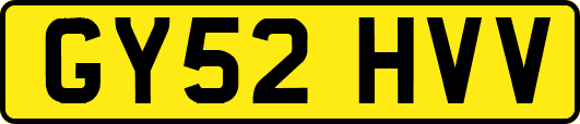 GY52HVV