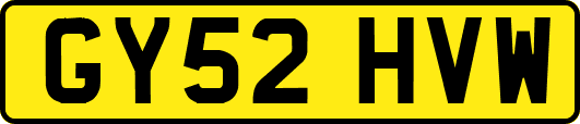 GY52HVW