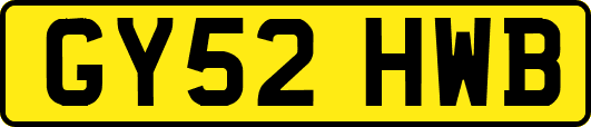 GY52HWB