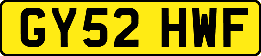 GY52HWF