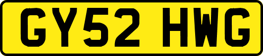 GY52HWG