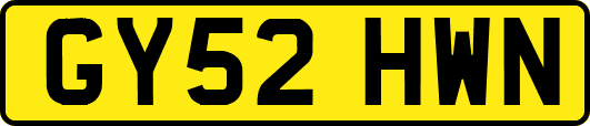 GY52HWN
