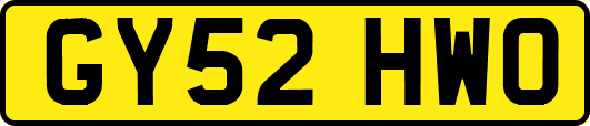 GY52HWO
