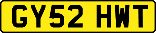 GY52HWT