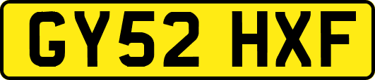 GY52HXF