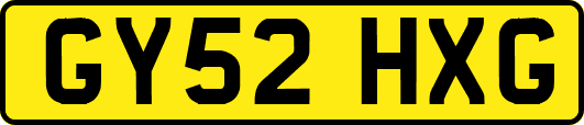 GY52HXG