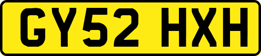 GY52HXH