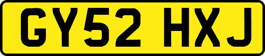 GY52HXJ