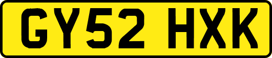 GY52HXK