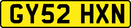 GY52HXN