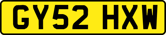 GY52HXW