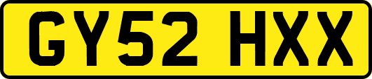 GY52HXX
