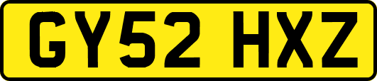 GY52HXZ