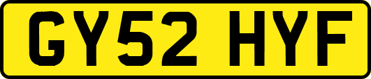 GY52HYF