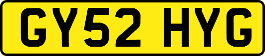GY52HYG