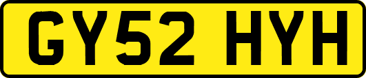 GY52HYH