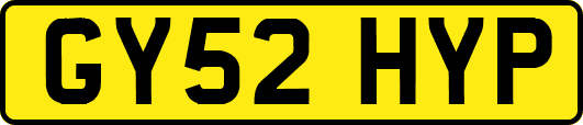 GY52HYP