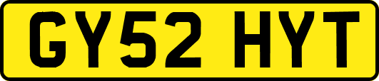 GY52HYT