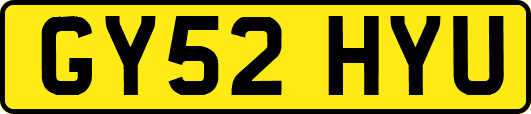 GY52HYU