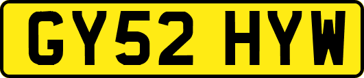 GY52HYW