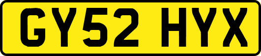 GY52HYX