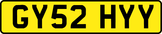 GY52HYY