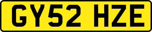 GY52HZE
