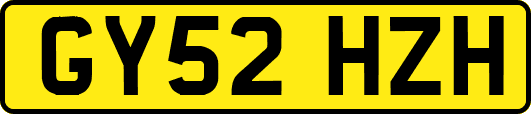 GY52HZH